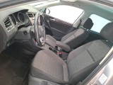  Volkswagen  Tiguan VOLKSWAGEN  2020 5P SUV 2 0 TDI 150 DSG7 Life Business #8