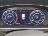  Volkswagen  Tiguan VOLKSWAGEN  5p SUV 1.4 TSI 150 ACT DSG6 Carat Exclusive #6