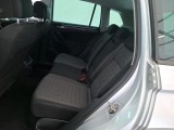  Volkswagen  Tiguan VOLKSWAGEN  2020 5P SUV 2 0 TDI 150 DSG7 Life Business #9