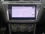  Volkswagen  Tiguan VOLKSWAGEN  5p SUV 1.4 TSI 150 ACT DSG6 Carat Exclusive #7