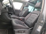  Volkswagen  Tiguan VOLKSWAGEN  5p SUV 1.4 TSI 150 ACT DSG6 Carat Exclusive #8
