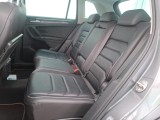  Volkswagen  Tiguan VOLKSWAGEN  5p SUV 1.4 TSI 150 ACT DSG6 Carat Exclusive #9