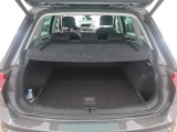  Volkswagen  Tiguan VOLKSWAGEN  5p SUV 1.4 TSI 150 ACT DSG6 Carat Exclusive #10