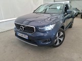  Volvo  XC60 VOLVO XC40 / 2017 / 5P / SUV Recharge T4 211 DCT7 Business 