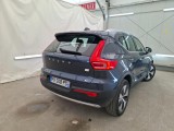  Volvo  XC60 VOLVO XC40 / 2017 / 5P / SUV Recharge T4 211 DCT7 Business #3