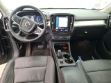  Volvo  XC60 VOLVO XC40 / 2017 / 5P / SUV Recharge T4 211 DCT7 Business #5