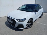  Audi  A1 Sportback  25 TFSI 1.0 95CV MT5 