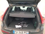  Volvo  XC60 VOLVO XC40 / 2017 / 5P / SUV Recharge T4 211 DCT7 Business #10