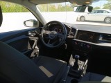  Audi  A1 Sportback  25 TFSI 1.0 95CV MT5 #3