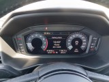  Audi  A1 Sportback  25 TFSI 1.0 95CV MT5 #4