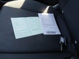 Audi  A1 Sportback  25 TFSI 1.0 95CV MT5 #5