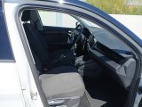  Audi  A1 Sportback  25 TFSI 1.0 95CV MT5 #6
