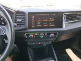  Audi  A1 Sportback  25 TFSI 1.0 95CV MT5 #11
