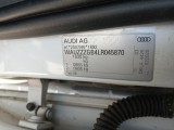  Audi  A1 Sportback  25 TFSI 1.0 95CV MT5 #14