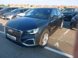  Audi  Q2  35 TFSI advanced 1.5 TFSI 150CV AT7 E6d 