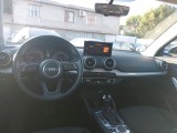  Audi  Q2  35 TFSI advanced 1.5 TFSI 150CV AT7 E6d #3