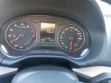  Audi  Q2  35 TFSI advanced 1.5 TFSI 150CV AT7 E6d #4