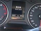  Audi  Q2  35 TFSI advanced 1.5 TFSI 150CV AT7 E6d #5