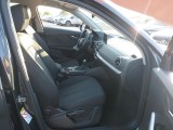  Audi  Q2  35 TFSI advanced 1.5 TFSI 150CV AT7 E6d #6