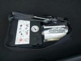 Audi  Q2  35 TFSI advanced 1.5 TFSI 150CV AT7 E6d #10