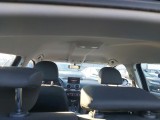  Audi  Q2  35 TFSI advanced 1.5 TFSI 150CV AT7 E6d #12