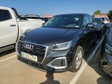  Audi  Q2  30 TDI advanced 2.0 TDI 115CV MT6 E6d 