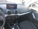  Audi  Q2  35 TFSI advanced 1.5 TFSI 150CV AT7 E6d #13