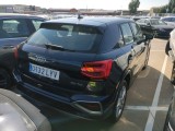  Audi  Q2  30 TDI advanced 2.0 TDI 115CV MT6 E6d #2
