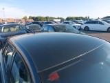  Audi  Q2  35 TFSI advanced 1.5 TFSI 150CV AT7 E6d #14