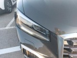  Audi  Q2  35 TFSI advanced 1.5 TFSI 150CV AT7 E6d #16