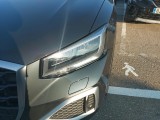  Audi  Q2  35 TFSI advanced 1.5 TFSI 150CV AT7 E6d #15