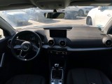  Audi  Q2  30 TDI advanced 2.0 TDI 115CV MT6 E6d #3