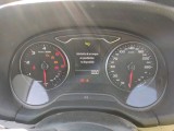  Audi  Q2  30 TDI advanced 2.0 TDI 115CV MT6 E6d #4