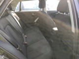  Audi  Q2  30 TDI advanced 2.0 TDI 115CV MT6 E6d #7