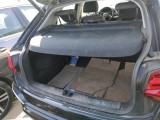  Audi  Q2  30 TDI advanced 2.0 TDI 115CV MT6 E6d #8