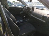  Audi  Q2  30 TDI advanced 2.0 TDI 115CV MT6 E6d #6