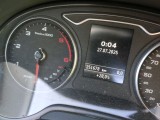  Audi  Q2  30 TDI advanced 2.0 TDI 115CV MT6 E6d #5