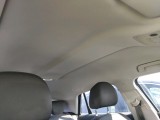  Audi  Q2  30 TDI advanced 2.0 TDI 115CV MT6 E6d #12