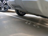  Audi  Q2  30 TDI advanced 2.0 TDI 115CV MT6 E6d #11