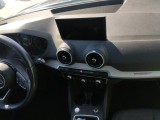  Audi  Q2  30 TDI advanced 2.0 TDI 115CV MT6 E6d #13