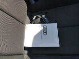  Audi  Q2  30 TDI advanced 2.0 TDI 115CV MT6 E6d #9