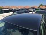  Audi  Q2  30 TDI advanced 2.0 TDI 115CV MT6 E6d #14