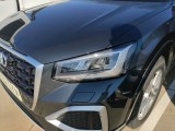  Audi  Q2  30 TDI advanced 2.0 TDI 115CV MT6 E6d #15