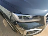  Audi  Q2  30 TDI advanced 2.0 TDI 115CV MT6 E6d #16