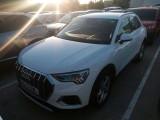  Audi  Q3  35 TDI advanced 2.0 TDI 150CV AT7 E6dT 