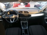  Audi  Q3  35 TDI advanced 2.0 TDI 150CV AT7 E6dT #3
