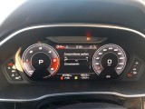  Audi  Q3  35 TDI advanced 2.0 TDI 150CV AT7 E6dT #4