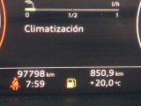  Audi  Q3  35 TDI advanced 2.0 TDI 150CV AT7 E6dT #5