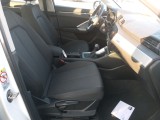  Audi  Q3  35 TDI advanced 2.0 TDI 150CV AT7 E6dT #6