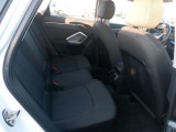  Audi  Q3  35 TDI advanced 2.0 TDI 150CV AT7 E6dT #7